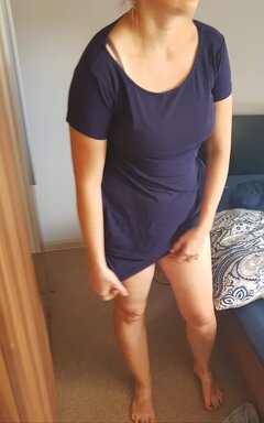 20260527_101343.jpg