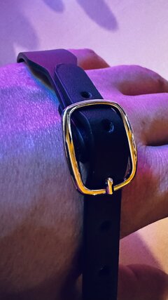 IMG_6924.jpeg