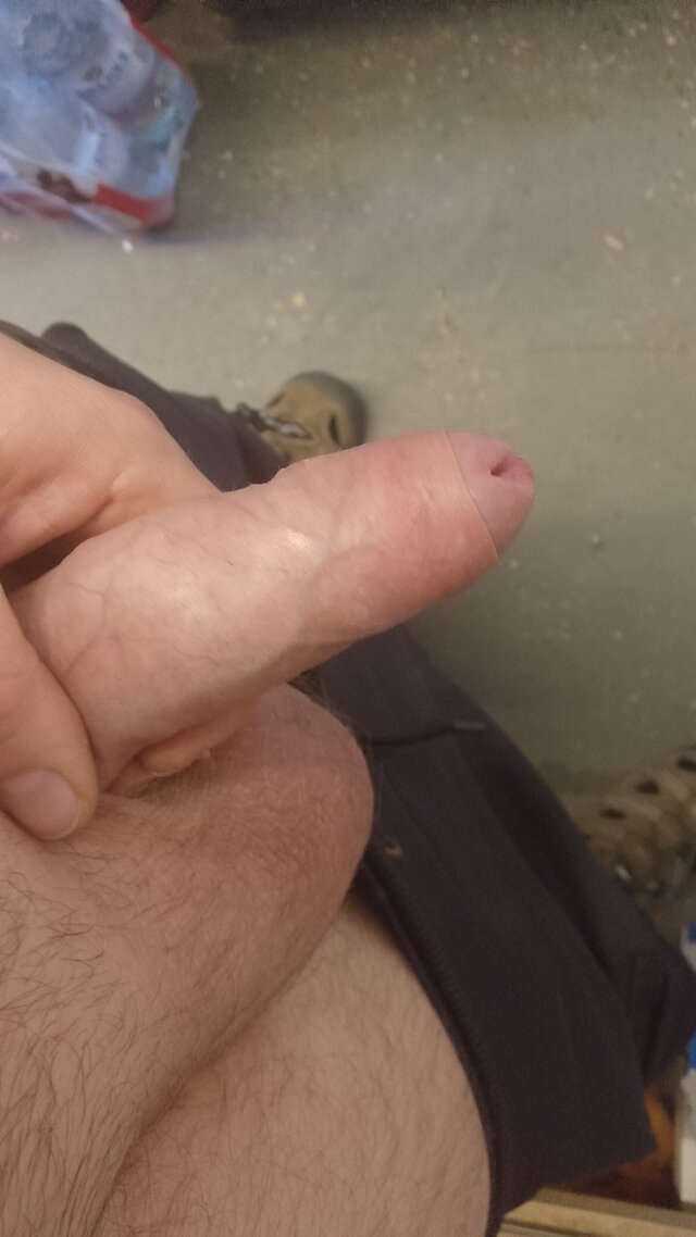 pixipik1