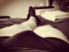 IMG_20260527_115820.jpg
