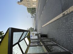 IMG_4393.jpeg