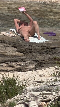 IMG_6771.jpeg