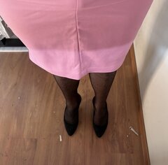 IMG_5479.jpeg