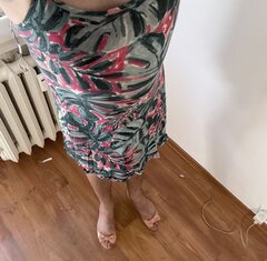 IMG_5472.jpeg