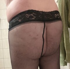 IMG_5466.jpeg