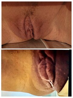 863C95ED-D106-43DE-878E-CFFCBD5EFC33-COLLAGE.jpeg