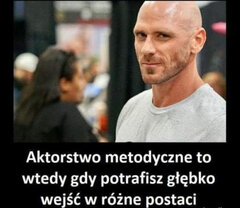 1000033020.jpg