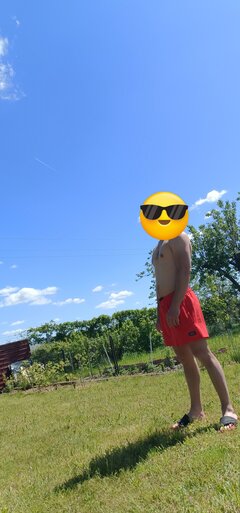 1000015020.jpg
