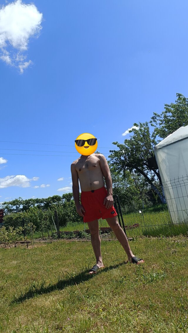 Milyszalony90