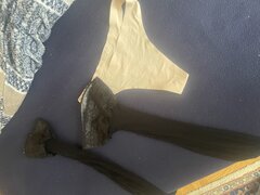 IMG_5515.jpeg