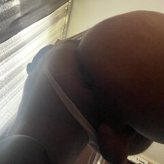 IMG_5524.jpeg