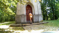 BYTOM - przy kaplicy na Miechowicach 20260527_1313.mp4_snapshot_