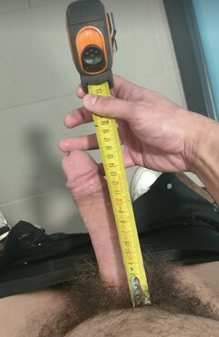 1000053755.jpg