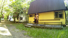 CHECHŁO - 20260524_0949.mp4_snapshot_01.19_[2026.05.24_17.37.21