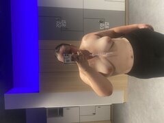 IMG_4598.jpeg