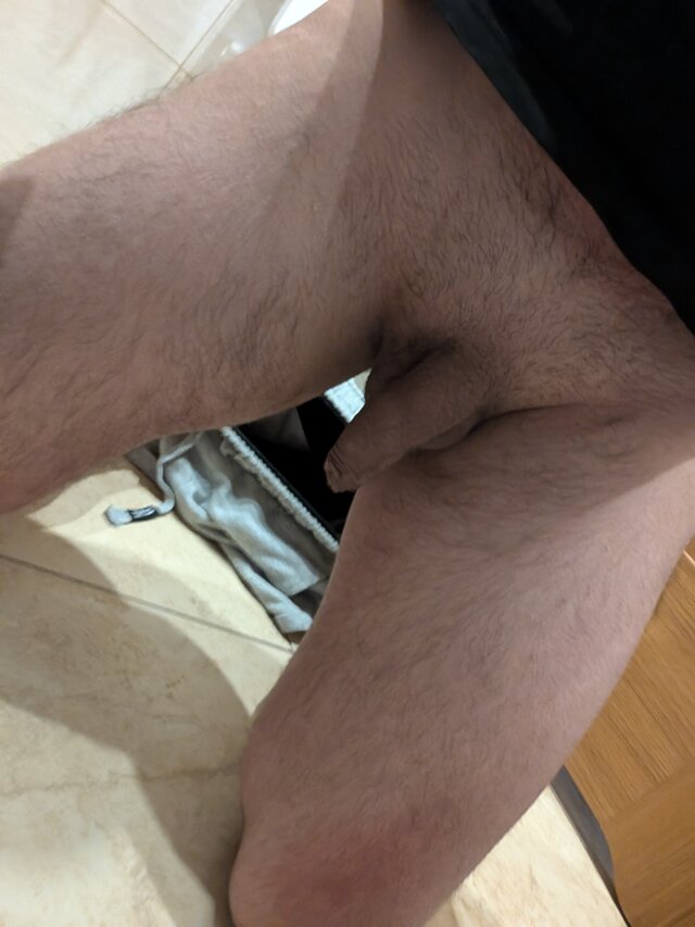 Hard18c