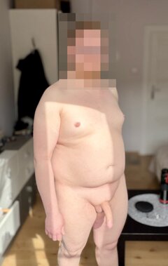 2835AE20-A660-47A7-92F2-A15E06B3385F.jpeg
