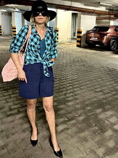 IMG_2502.jpeg