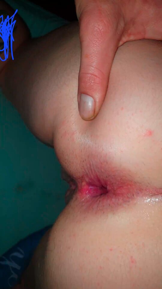 VideoCapture_20240927-221129.jpg - RedDrags