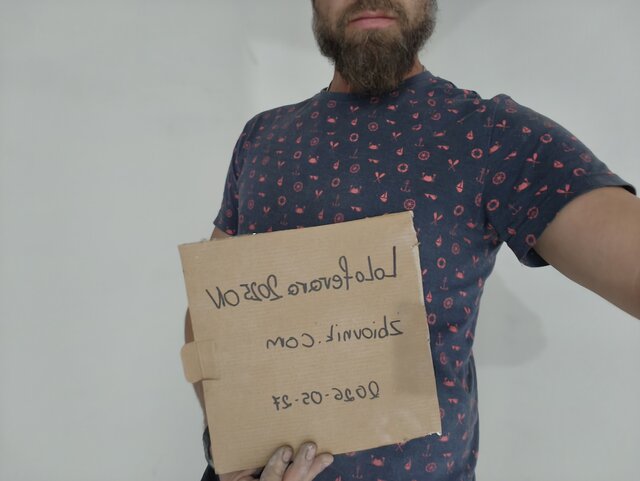 Loloferara2025ON