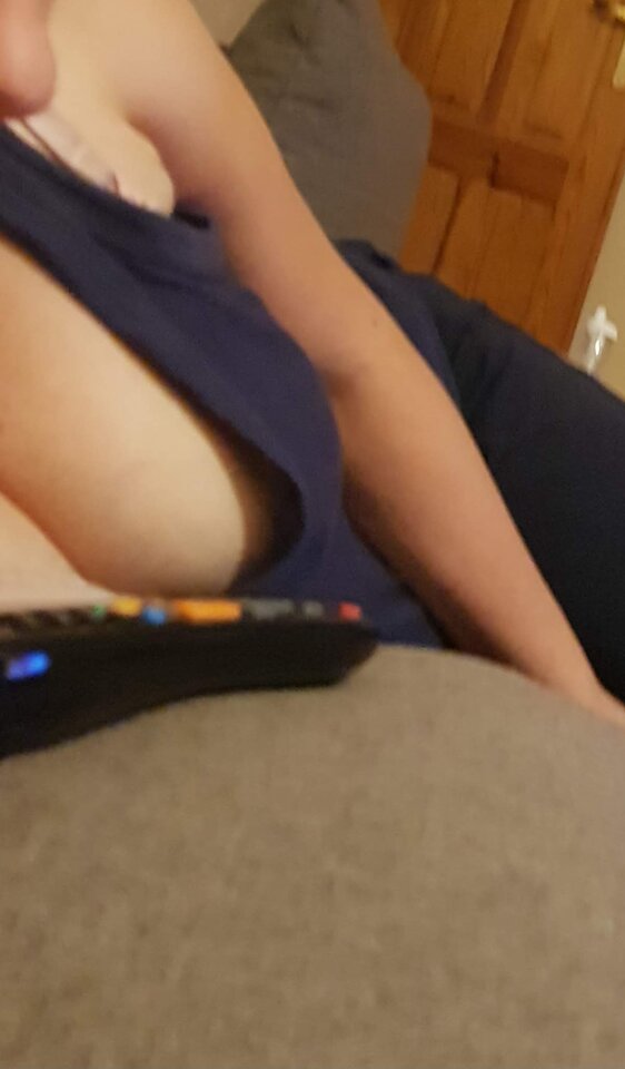 20260527_175046.jpg - kubotar
