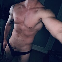 IMG_1536.jpeg