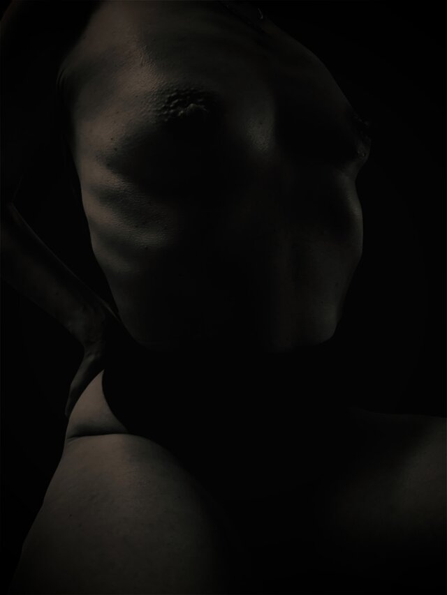 ItalianWife