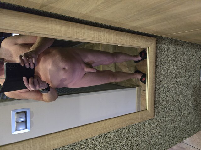 Rrr25
