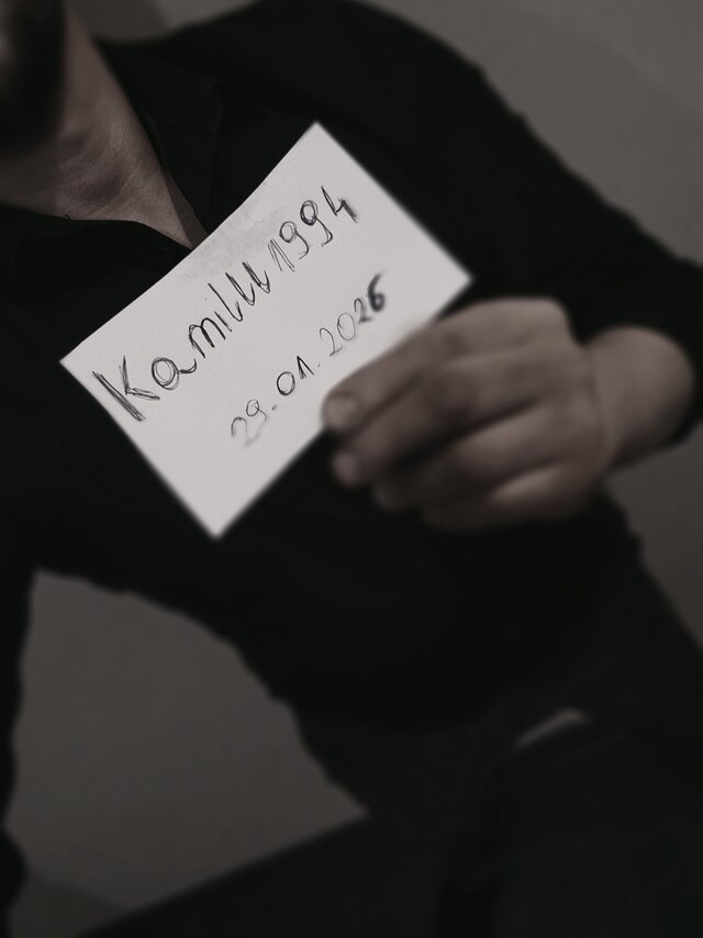 Kamilll1994