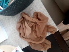 20260513_151034.jpg