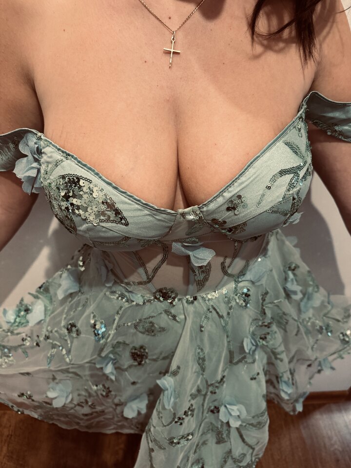 IMG_9809.jpeg - WetladyHardmen