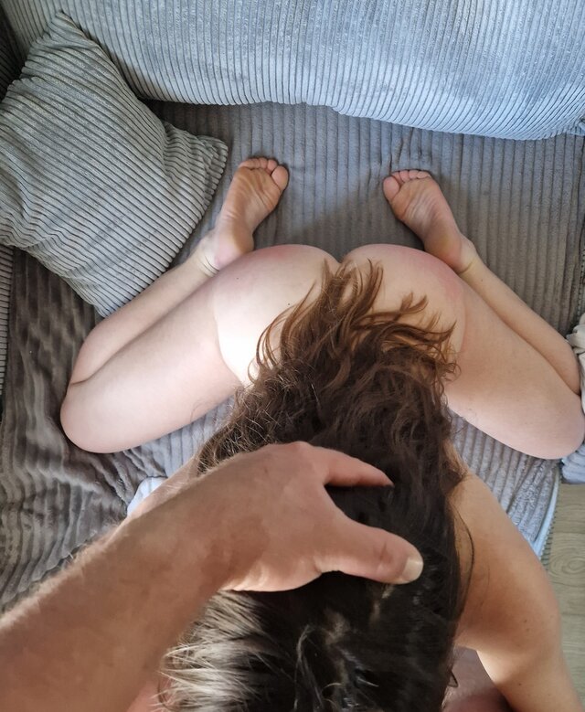 Sparowani69