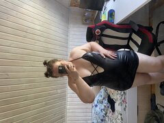 IMG_9744.jpeg