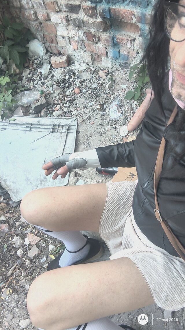 CD_Pussy