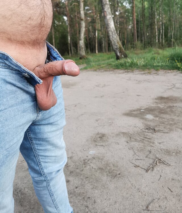 ParaBM7992