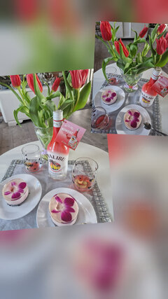 Było  miło...🍓❤️