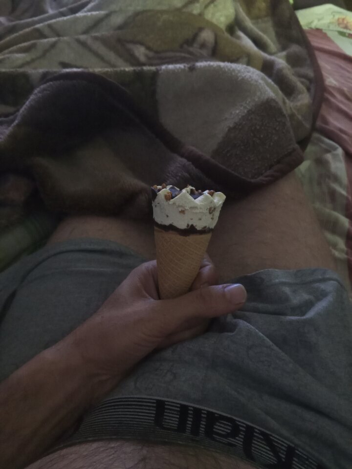 Zapraszam)))) dzisiaj.... Środa))) - MokiMoki