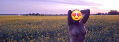 59.jpg