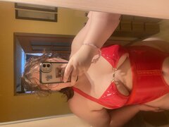 IMG_7243.jpeg