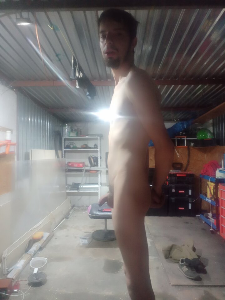 1000057905.jpg - Sulecki123