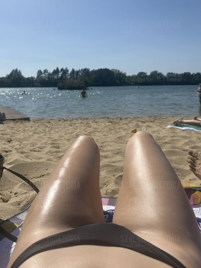 Szalonawiktoria
