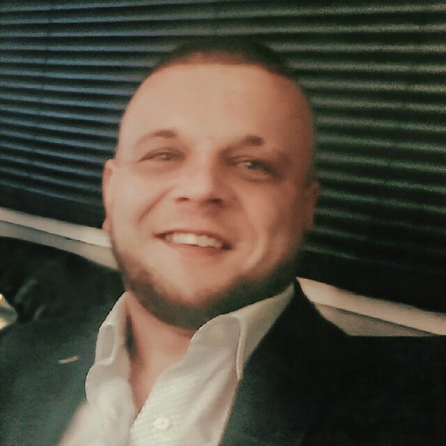 VideCulFide69