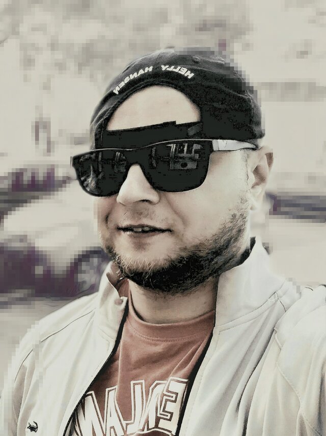 VideCulFide69