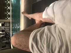 8E801CDE-128F-4028-A86D-B936136A9EA7.jpeg