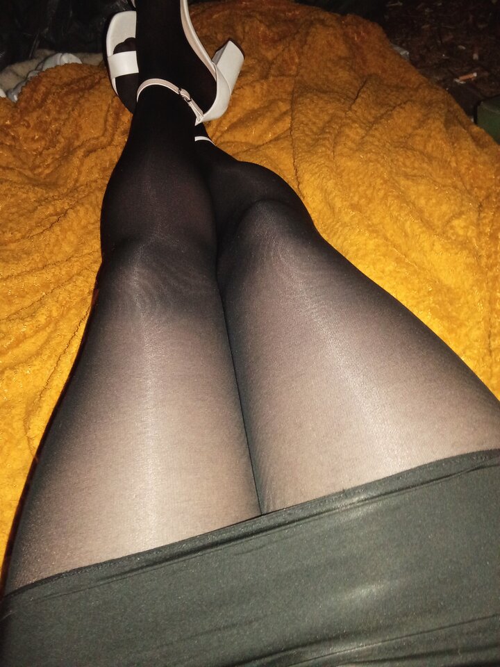 1827.jpg - ARajstopy89