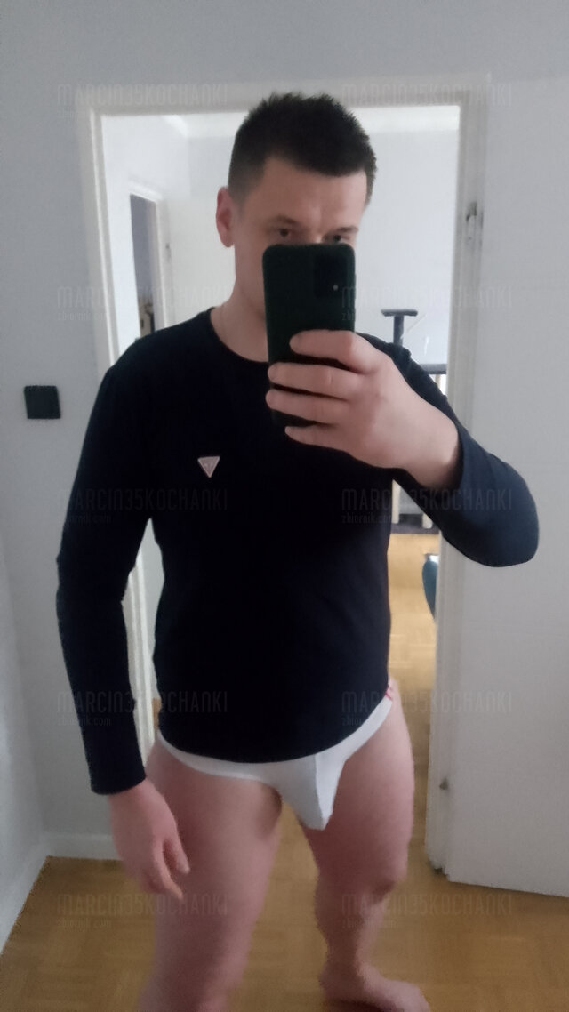 Marcin35kochanki