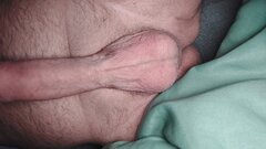 1000086004.jpg
