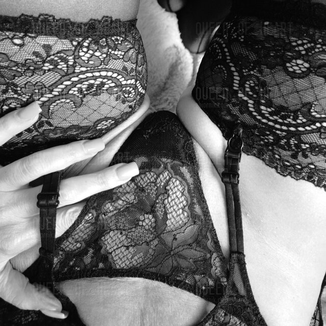 Queen_of_heart