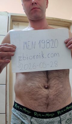1000290596.jpg