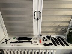 IMG_2749.jpeg